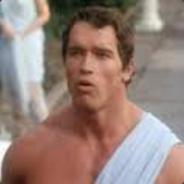 A Very Good Bad Boy - steam id 76561197971122135