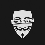 The Suspect