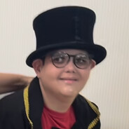 Oivás Bagass-Dijaka