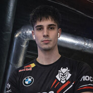 BarY187 - steam id 76561198765253371