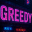 Greedy