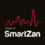 SmartZan®