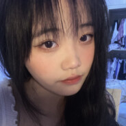 燃冰之焰难化心