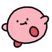 Kirby