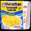 maruchan