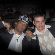 Renegade - steam id 76561197963265575