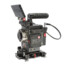 RED SCARLET-W DRAGON 5K