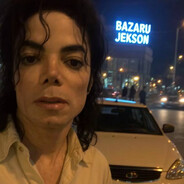 токарный станок