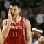 Yao Ming