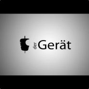 d£® Ç£®Å† - steam id 76561197965458261