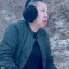 带派不？老铁