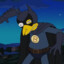 Fruitbatman13
