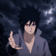 karimoff999 avatar