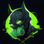Avatar of The Batman