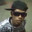 Bisacool