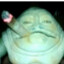 jabba the blunt