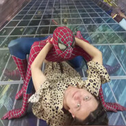 МАЙКЛ КОВАЛЬСЬКИ