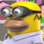 JuoPpO