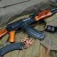 Ak-47***67rus***