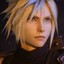 Cloud Strife