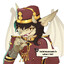 I Crack Gargoyles