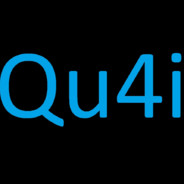 Quai - steam id 76561199081148896