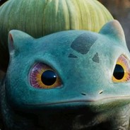 我们的口号是什么 爆锤