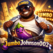 JumboJohnson002