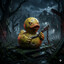 Steam avatar
