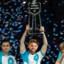 C9的Niko本人