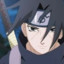 Itachi