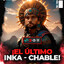INKA CHABLE