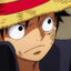 Luffy