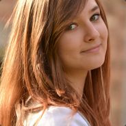 proxout - steam id 76561197971725717