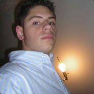 solareclipse - steam id 76561197960274673