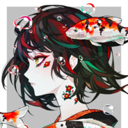 老年复健中的阿喵。