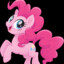 Pinkie Pie