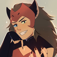 Player Avatar