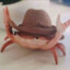 CrabGab