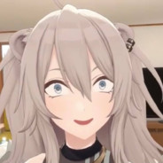 嗚夫沃夫まふまふ