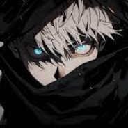 Hakira08 - steam id 76561197960431277