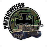 PatricWeiss