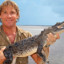 Steve Irwin