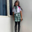 TINGGIL BIRING