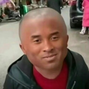 ag超尼玛.科小比