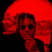 RFizz+SneakyGolem= <3