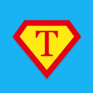 TEACHMAN - steam id 76561198282978424