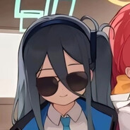 千禧年运气王 天童爱丽