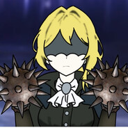 Selune avatar
