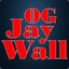 OGJayWall